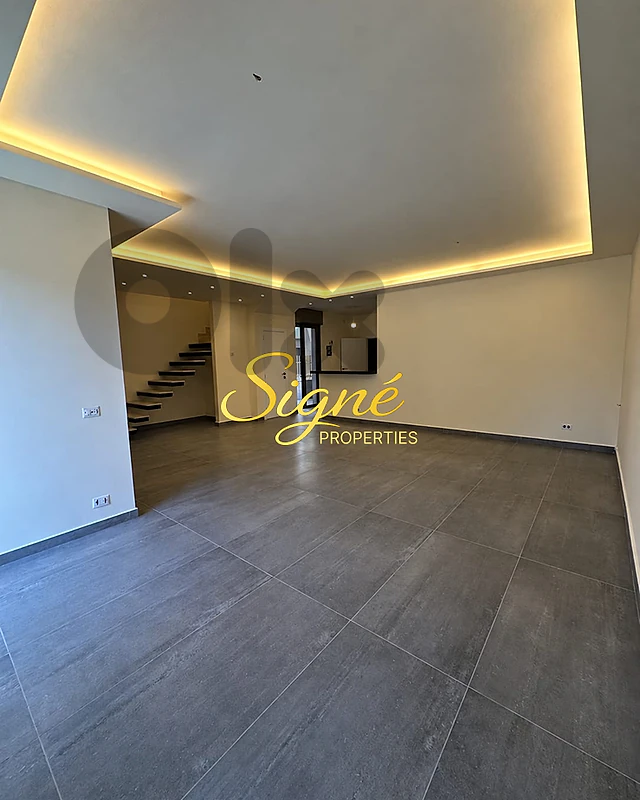 Mini Villa for Sale – Jamhour – SGMJ208