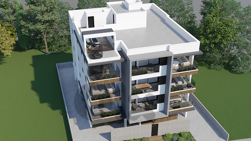 brand new project apartment for sale in larnaca cypruشقة للبيع في قبرص brand new project apartment for sale in larnaca cypruشقة للبيع في قبرص