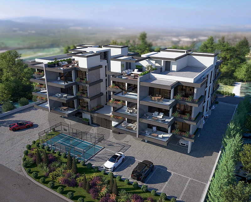 2 years facility payment apartment for sale cyprusشقة للبيع في قبرص 2 years facility payment apartment for sale cyprusشقة للبيع في قبرص