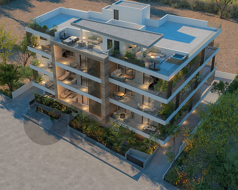 permenant residency apartment for sale in larnaca cyشقة للبيع في قبرص permenant residency apartment for sale in larnaca cyشقة للبيع في قبرص