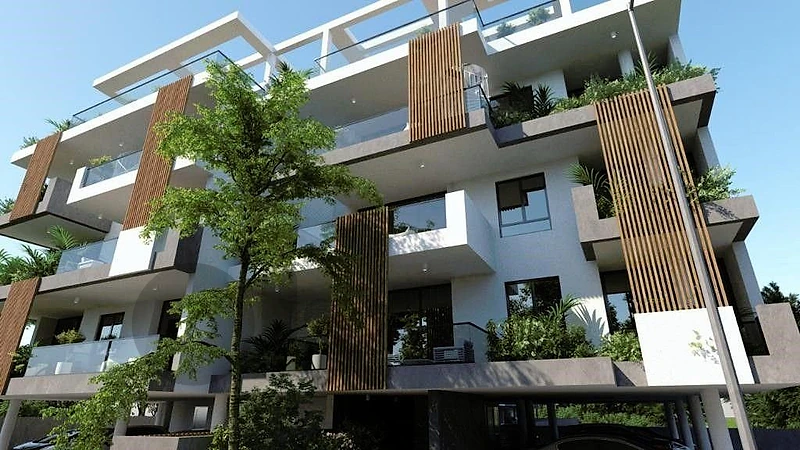 2 years facility payment apartment for sale in cyprusشقة للبيع في قبرص 2 years facility payment apartment for sale in cyprusشقة للبيع في قبرص
