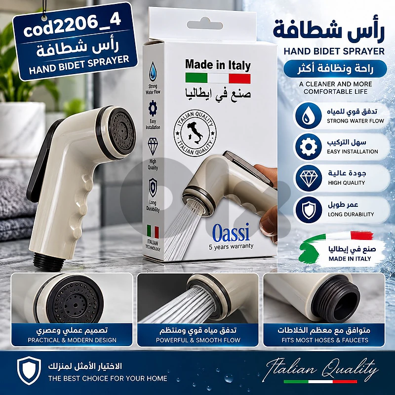صيدا الغازية