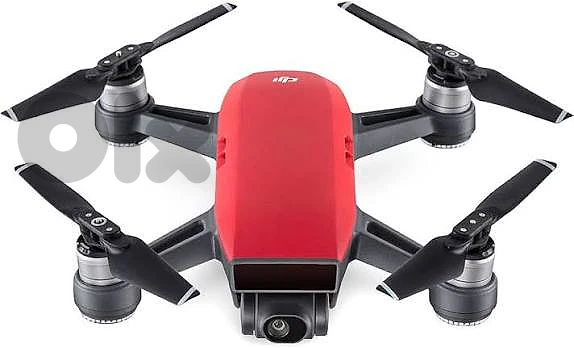 DJI SPARK