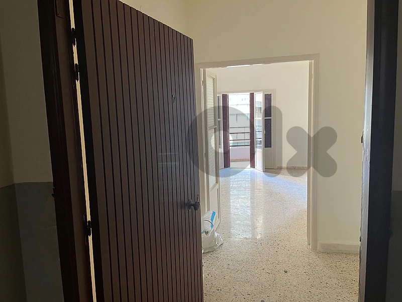 Apartment for rent in Sin El Fil