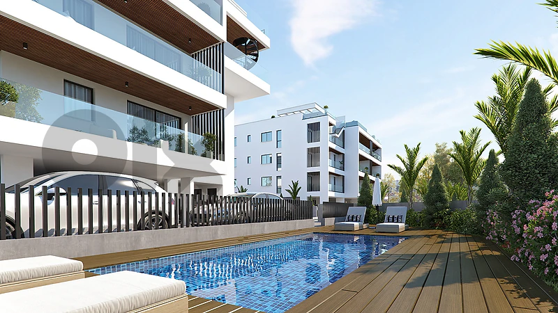 brand new 1,2,3 apartment for sale in larnaca cyprus شقة للبيع في قبرص brand new 1,2,3 apartment for sale in larnaca cyprus شقة للبيع في قبرص