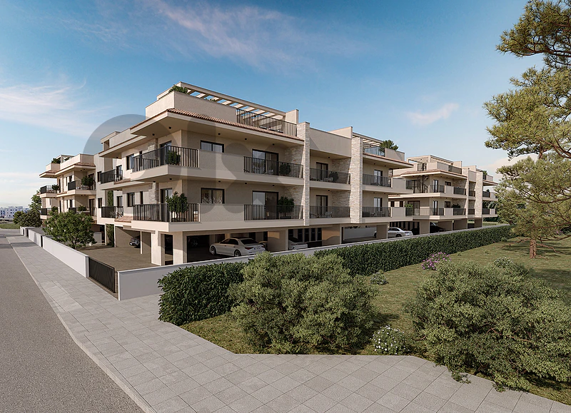 prime location apartment for sale in larnaca cyprusشقة للبيع في قبرص prime location apartment for sale in larnaca cyprusشقة للبيع في قبرص