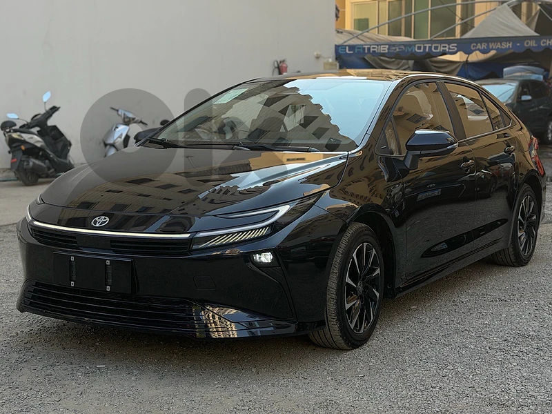 Toyota Corolla ⚡ 2026 Toyota Corolla Hybrid 🖤 Black Exterior 🖤 Toyota Corolla ⚡ 2026 Toyota Corolla Hybrid 🖤 Black Exterior 🖤