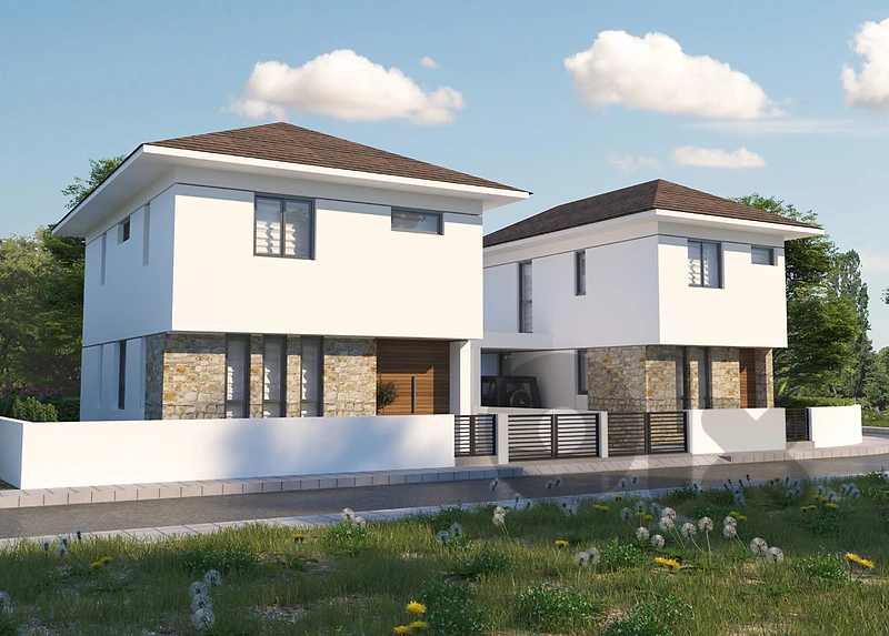 permenant residency villa for sale in larnaca cyprusفيلا للبيع في قبرص permenant residency villa for sale in larnaca cyprusفيلا للبيع في قبرص
