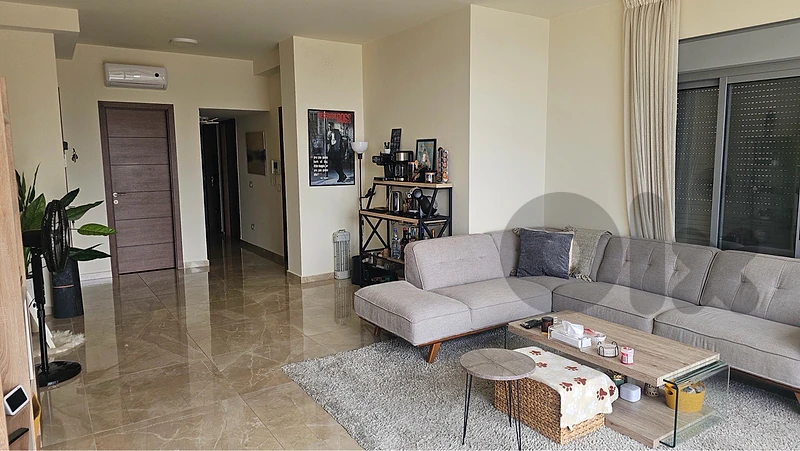 Apartment For Sale in Fidar Jbeil شقة للبيع في الفيدار جبيل