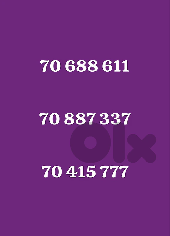 touch & alfa prepaid