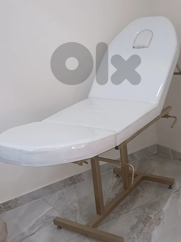 Salon Furniture for Sale