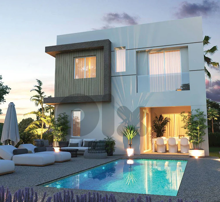 luxirious new project villa for sale in larnaca cyفيلا للبيع في قبرص luxirious new project villa for sale in larnaca cyفيلا للبيع في قبرص