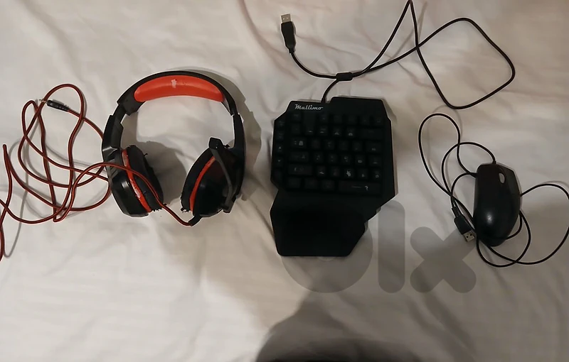computer accessories