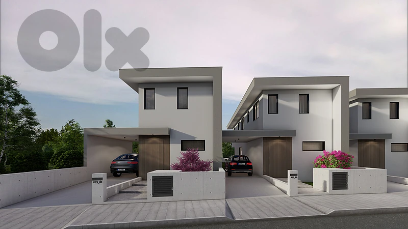 permenant residency villa for sale in larnaca cyprusفيلا للبيع في قبرص permenant residency villa for sale in larnaca cyprusفيلا للبيع في قبرص