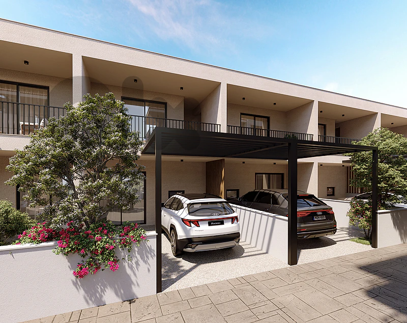 permenant residency villa for sale in larnaca cyprusفيلا للبيع في قبرص permenant residency villa for sale in larnaca cyprusفيلا للبيع في قبرص