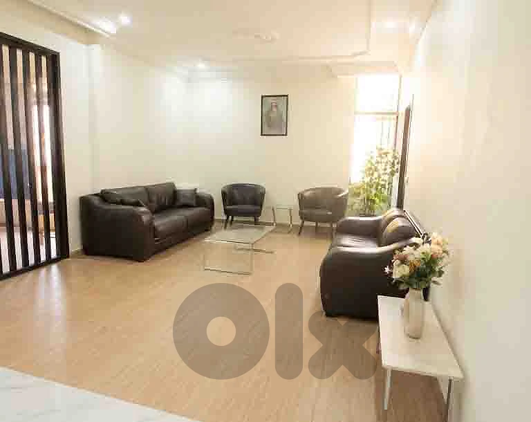 Furnished Apartment For Sale In Blat-Jbeil | شقة للبيع | PLS 26630 Furnished Apartment For Sale In Blat-Jbeil | شقة للبيع | PLS 26630