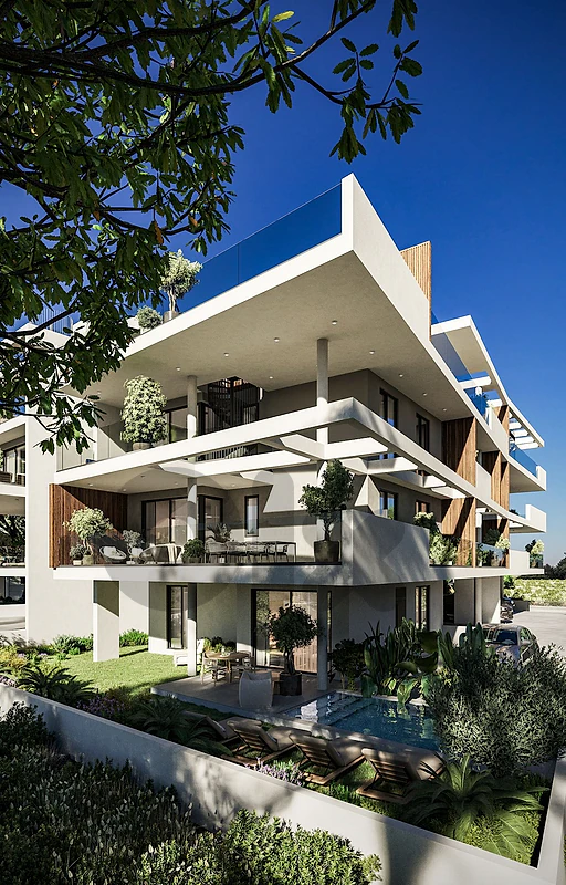 brand new project 2 years facilty payment for sale in larnaca cyprus brand new project 2 years facilty payment for sale in larnaca cyprus