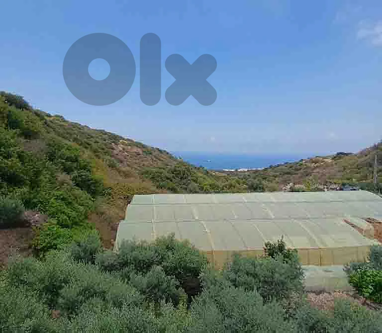 Apartment For Rent In Blat-Jbeil | Near LAU | شقة للأيجار | PLS 26631 Apartment For Rent In Blat-Jbeil | Near LAU | شقة للأيجار | PLS 26631