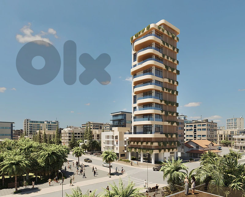 permenant residency luxirious apartment for sale in larnaca cyprus permenant residency luxirious apartment for sale in larnaca cyprus
