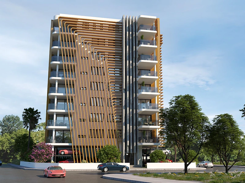 luxirious new project apartment for sale in city center larnaca cprus luxirious new project apartment for sale in city center larnaca cprus