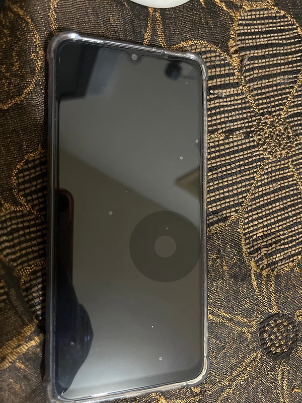Samsung A06 128GB like new