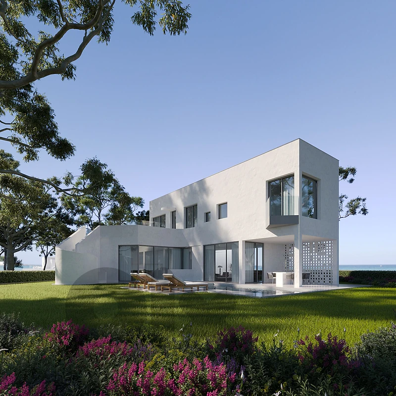 permenant residency villa sale cyprusفيلا للبيع في قبرص مع إقامة دائم permenant residency villa sale cyprusفيلا للبيع في قبرص مع إقامة دائم