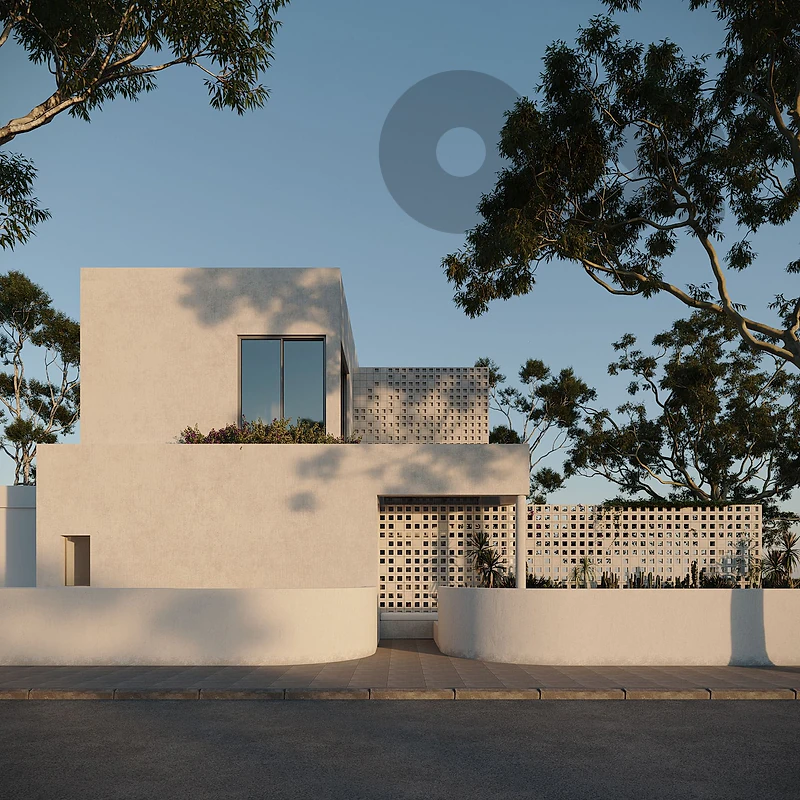 luxirious villa for sale larnaca cyprفيلا للبيع في قبرص مع إقامة دائمة luxirious villa for sale larnaca cyprفيلا للبيع في قبرص مع إقامة دائمة