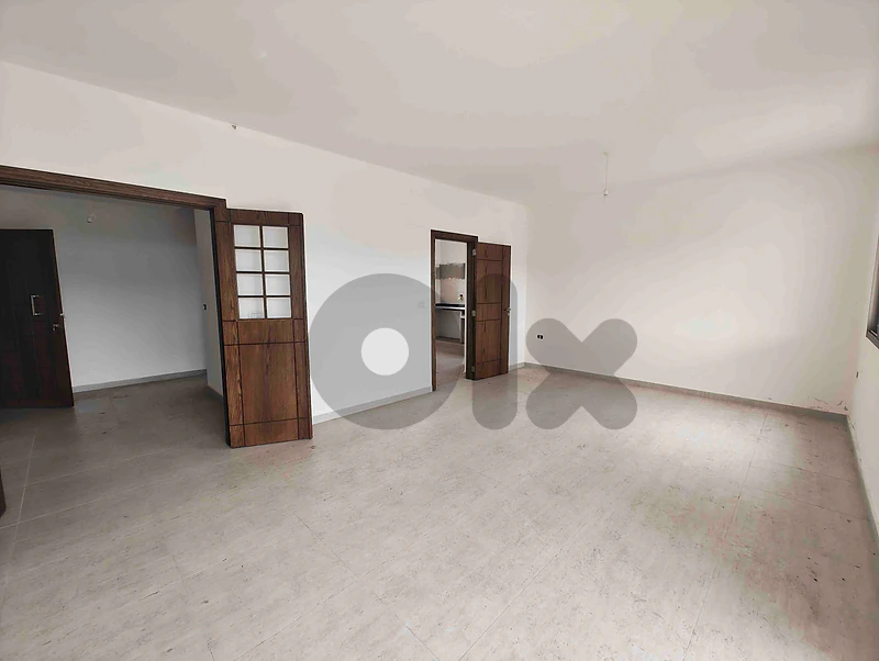 Apartment Duplex For Sale In Hboub-Jbeil | دوبلكس للبيع | PLS 26632/1 Apartment Duplex For Sale In Hboub-Jbeil | دوبلكس للبيع | PLS 26632/1