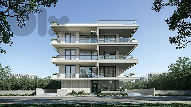 permenant residency apartment for sale in larnaca cyشقة للبيع في قبرص permenant residency apartment for sale in larnaca cyشقة للبيع في قبرص