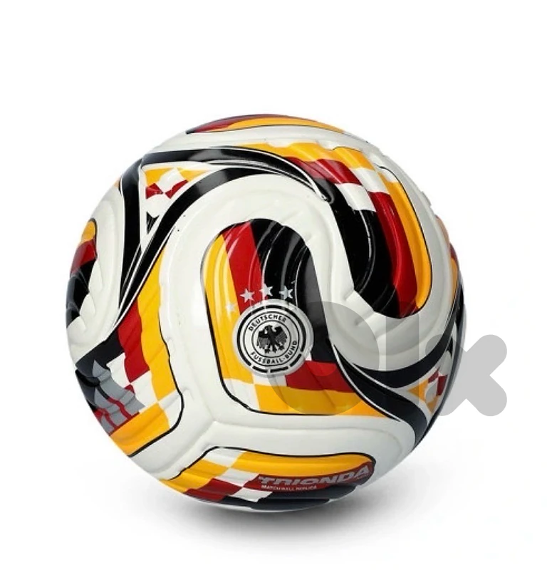 Mini ball