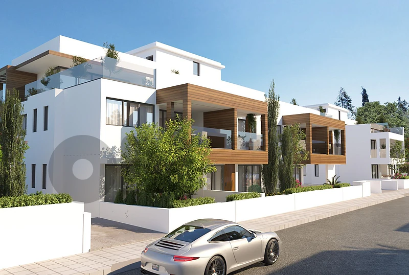 permenant residency apartment for sale in airport cyprusشقة للبيع في permenant residency apartment for sale in airport cyprusشقة للبيع في