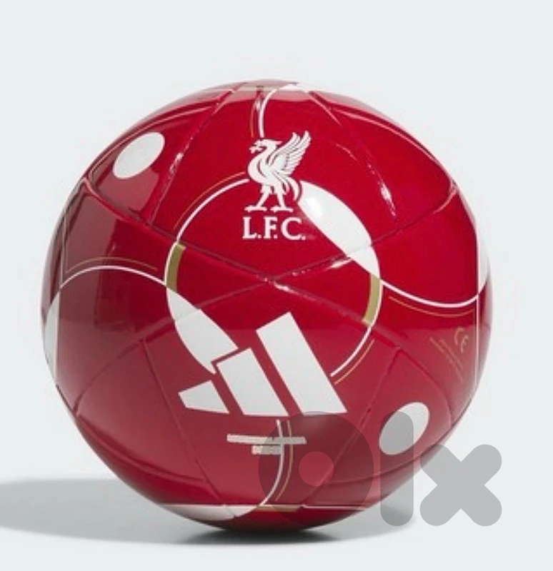mini ball