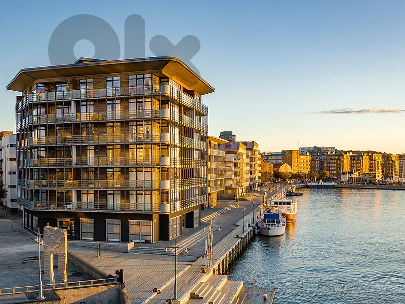 permenant residency apartment for sale in lmakenzy cyprusشقة للبيع في permenant residency apartment for sale in lmakenzy cyprusشقة للبيع في
