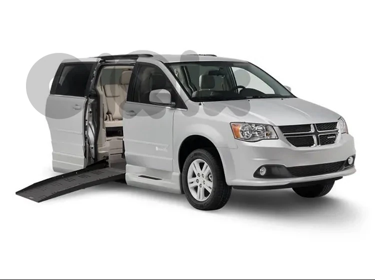 chrysler special edition 2008 chrysler special edition 2008