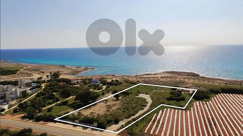 plot for sale in larnaca cyprusقطعة أرض للبيع في لارنكا، قبرص plot for sale in larnaca cyprusقطعة أرض للبيع في لارنكا، قبرص