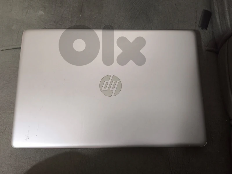 hp generation 10 for 125$ only final
