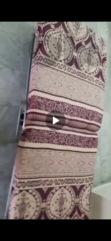 تخت متحرك تخت متحرك