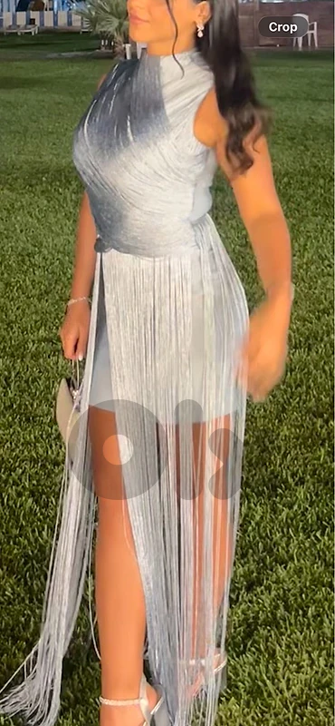 dress for sale
