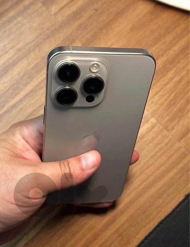 Iphone 15 pro max for sale