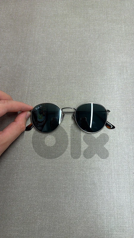 rayban sunglasses