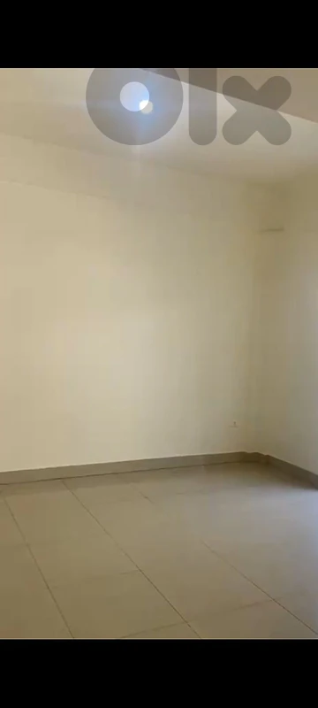 1or 2 o3 bedroom furnished or unfurnished apartment s