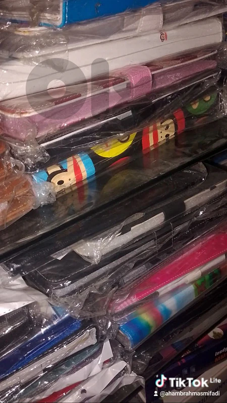 Tablet Covers Tablet Covers