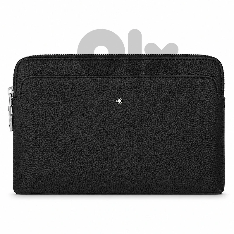 mont blanc Bag