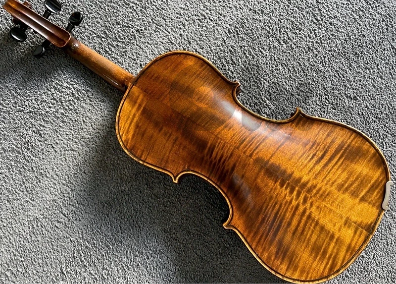 violin 4/4 violon