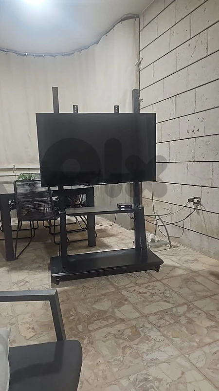 stand tv 32 to 85 inch