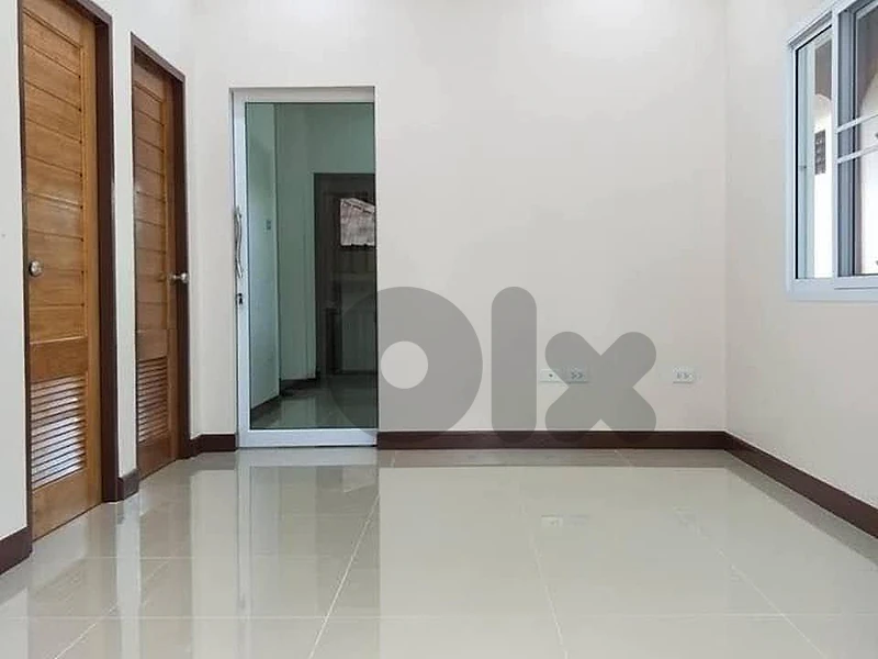 معلم دهان رواد
