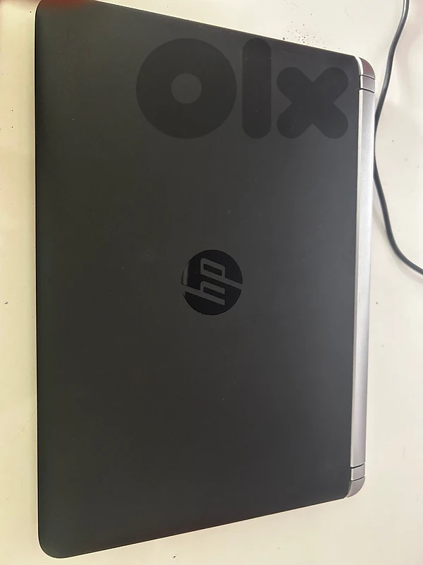 Hp ProBook 430 G3 Hp ProBook 430 G3