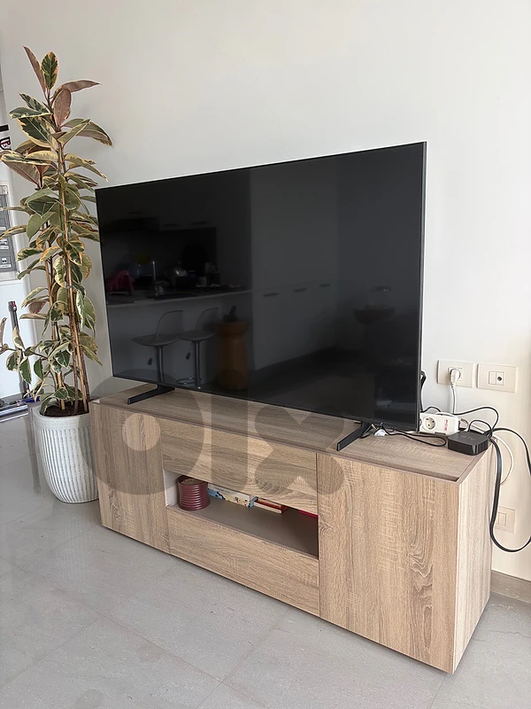 Living Room and Bedroom Set