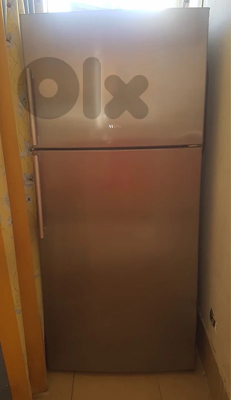 kitchen appliances