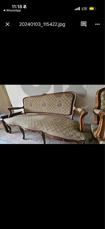 Aubusson Aubusson
